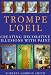 Trompe L'Oeil: Creating Decorative Illusions With Paint