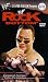 VHS : WWF - In Your House 26 - Rock Bottom