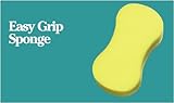 Viking 424010 Easy Grip Bone Sponge