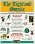 The Tightwad Gazette: Promoting Thrift As A Viable Alternative Lifestyle