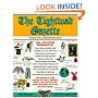 The Tightwad Gazette: Promoting Thrift as a Viable Alternative Lifestyle