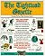 The Tightwad Gazette: Promoting Thrift as a Viable Alternative Lifestyle