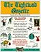 The Tightwad Gazette: Promoting Thrift as a Viable Alternative Lifestyle by Amy Dacyczyn ISBN 067974388X