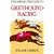 The Gambling Times Guide to Greyhound Racing