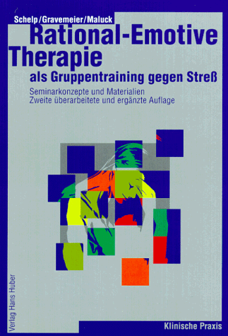 Gruppentraining