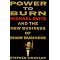 Zhao's Reading List