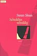 Schuldlos schuldig. Sonderausgabe