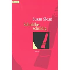 Schuldlos schuldig. Sonderausgabe