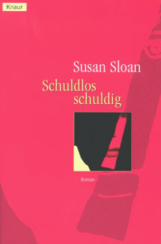 Schuldlos