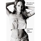 Click here to buy Mariah Carey - Around the World by  Mariah Carey, Trey Lorenz, Brian McKnight, Brenda Starr, and Olivia Newton-John .