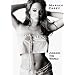 Mariah Carey - Around the World
