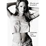 Mariah Carey - Around the World