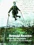 Beyond Reason: Art and Psychosis Works From the Prinzhorn Collection