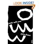 Under Milk Wood: A Play for Voices