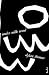 Under Milk Wood: A Play for Voices