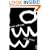 Under Milk Wood: A Play for Voices