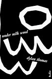 Under Milk Wood: A Play for Voices
