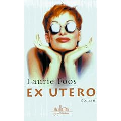 Ex Utero.