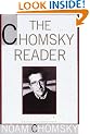 The Chomsky Reader
