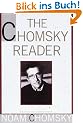The Chomsky Reader