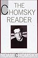 The Chomsky Reader