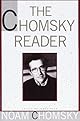 Chomsky on Anarchism
