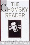 Chomsky on Anarchism