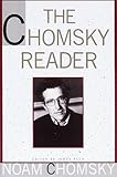 Chomsky on Anarchism