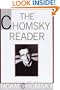 The Chomsky Reader