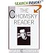 The Chomsky Reader