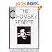 The Chomsky Reader