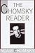 The Chomsky Reader by Noam Chomsky