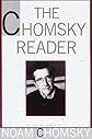 The Chomsky Reader by Noam Chomsky