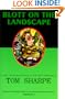 Blott on the Landscape