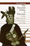 Menomini Indians Of Wisconsin: Study Of 3 Centuries Of Cultural Contact & Change
