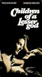 Children of a Lesser God