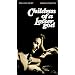 Children of a Lesser God [VHS]