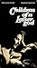 VHS : Children of a Lesser God