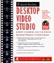 Desktop Video Studio (Random House/New Media Series)