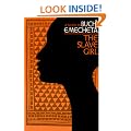 The Slave Girl: A Novel