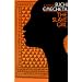 The Slave Girl: A Novel