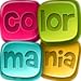 Colormania – Color Quiz Game