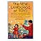 Books on Adoption