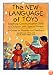 The New Language of Toys: Teaching Communication Skills to Children With Special Needs : A Guide for Parents and Teachers