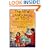 The New Language of Toys: Teaching Communication Skills to Children With Special Needs : A Guide for Parents and Teachers