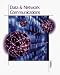 Data & Network Communication (Electronics Technology)