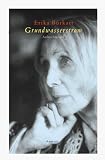 Grundwasserstrom - Erika Burkart