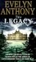 The Legacy