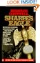 Sharpe's Eagle: Richard Sharpe and the Talavera Campaign, July 1809