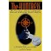 The Huntress: The True Saga of Dottie and Brandi Thorson, Modern Day Bounty Hunters